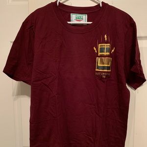 Disney Lost Bros T-Shirt